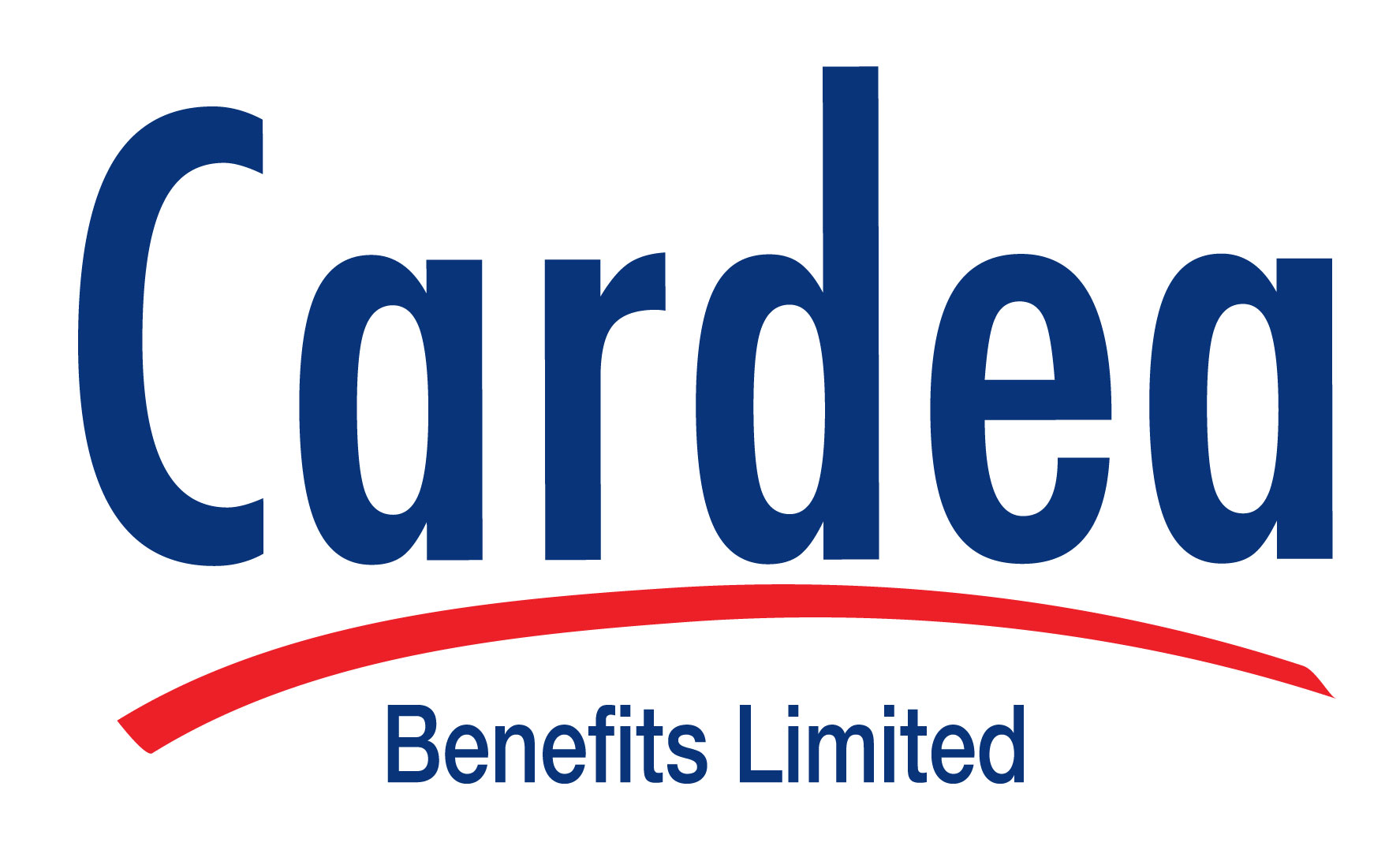 Cardea Benefits Limited