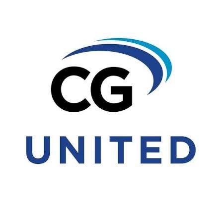 CG United