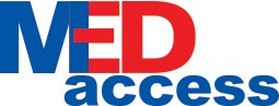 MedAccess