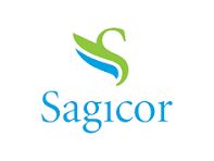 Sagicor