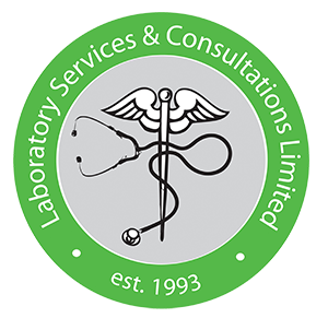 Laboratory Services & Consultations Limited