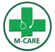 M-Care