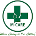 M-CARE Medical Clinic